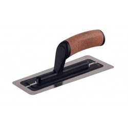 Paca nierdzewna elastyczna...