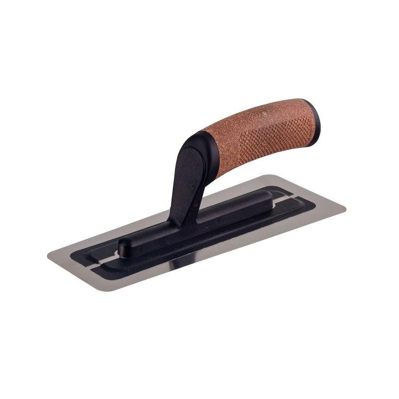 Paca nierdzewna elastyczna wenecka TX'Instar Nature'