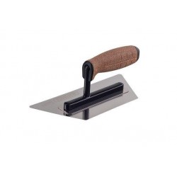 Paca nierdzewna elastyczna...