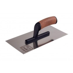 Paca nierdzewna TX 'Instar...