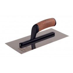 Paca nierdzewna TX 'Instar...