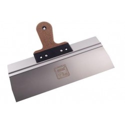 Szpachla nierdzewna SOFT TX...