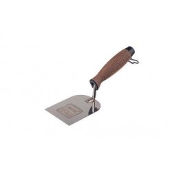 Kielnia sztukatorska TX...