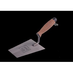 Kielnia trapezowa...