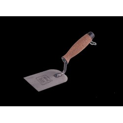 Kielnia trapezowa...