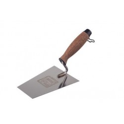 Kielnia trapezowa...