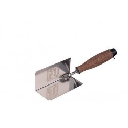 kielnia kątowa nierdzewna...