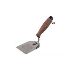 Kielnia sztukatorska...