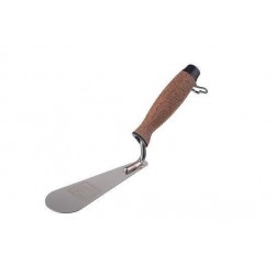 Kielnia sztukatorska ''koci...