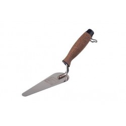 Kielnia sztukatorska''koci...