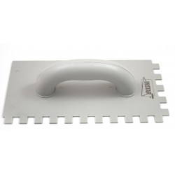 3015 Paca zęb. 4*4 - 15 *...