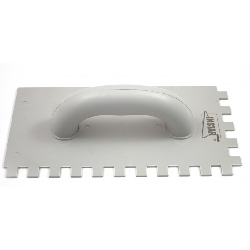 3015 Paca zęb. 4*4 - 15 * 15 270mm