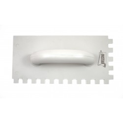 3015 Paca zęb. 4*4 - 15 * 15 270mm