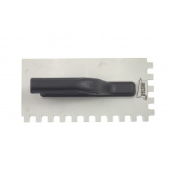 3015-15 Paca zęb. 4*4 /...