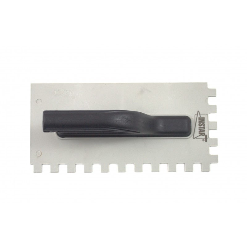 3015-15 Paca zęb. 4*4 / 15*15 270mm uch. otwarty