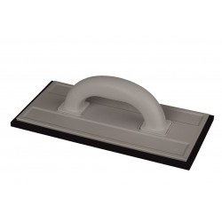 3209 Paca 280x140mm z gumą...