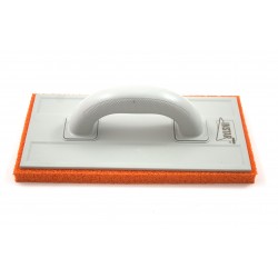 3621 PACA 280x140 MM Z...