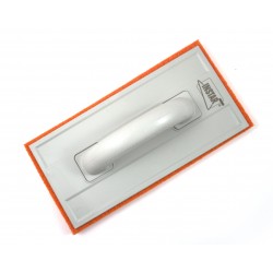 3621 PACA 280x140 MM Z HYDROGUMĄ 18 MM GĘSTĄ