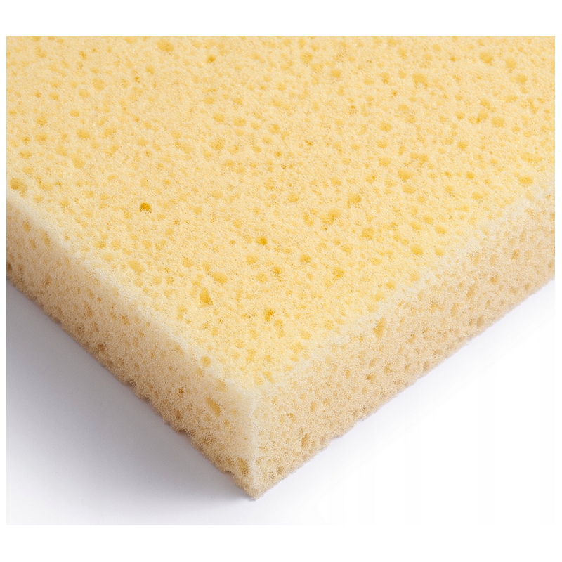 2630 ZAPAS 280x140 MM GĄBKA HYDROCHŁONNA 30 MM