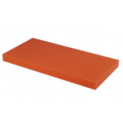 2650 ZAPAS 280x140 MM GĄBKA...