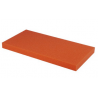 2650 ZAPAS 280x140 MM GĄBKA GUMOWA 20 MM