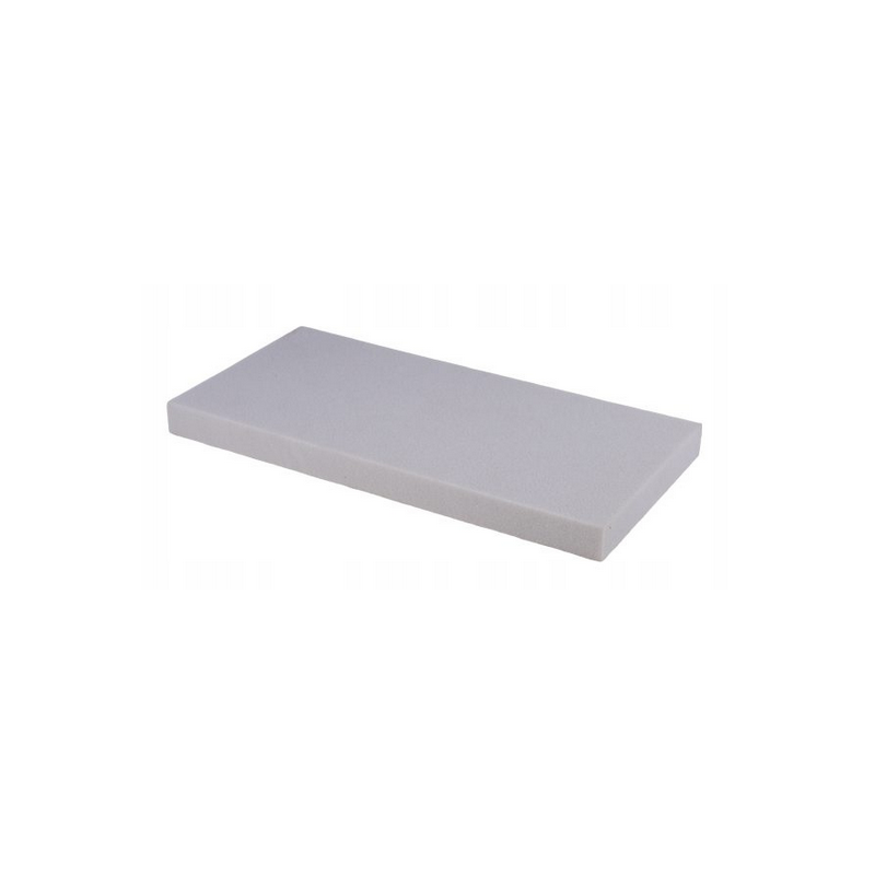 2703 ZAPAS 280x140 MM RUBEN 20 MM