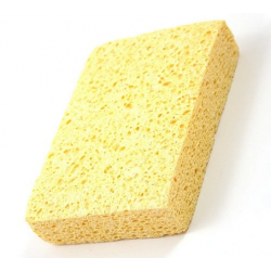 GĄBKA4 GĄBKA GLAZURNICZA...