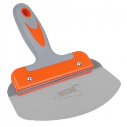 630-4165 SZPACHLA...