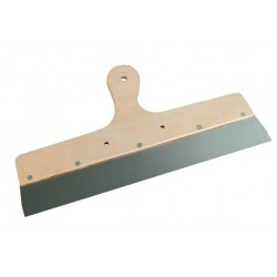 0904N SZPACHLA NIERDZEWNA...