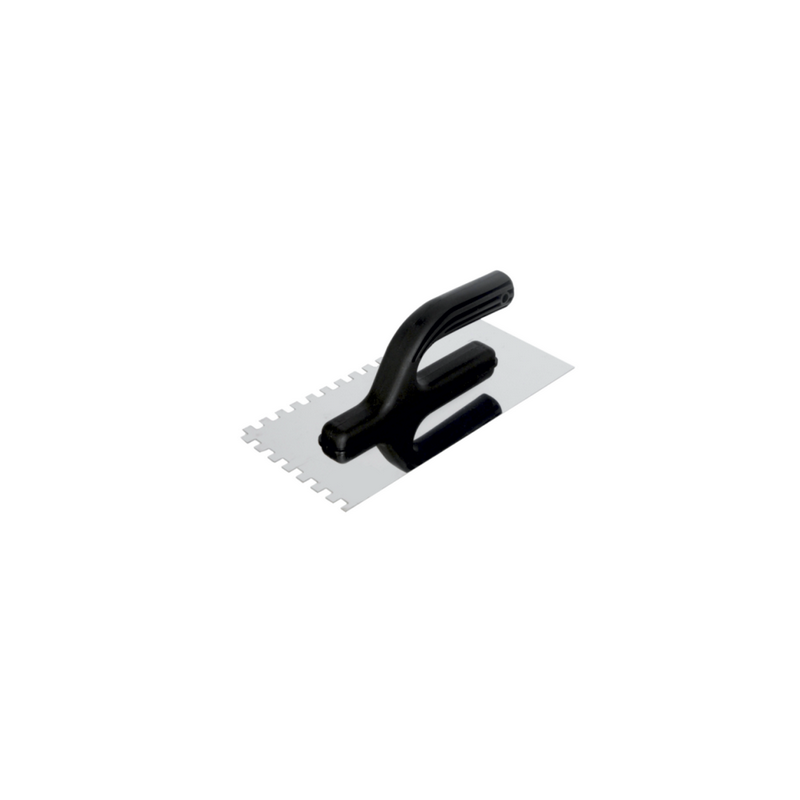5003 PACA NIERDZEWNA 270 MM ZĄB 3x3 MM UCHWYT PH1