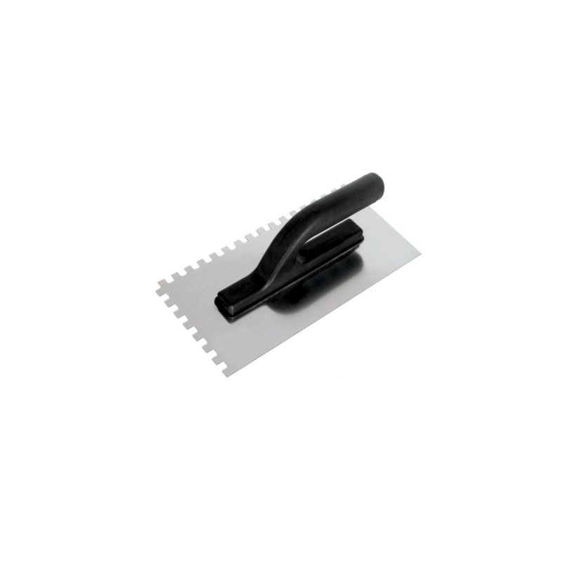 205-0215 PACA NIERDZEWNA 270 MM ZĄB 15x15 MM UCHWYT PH2