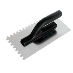 207-0215 PACA NIERDZEWNA...