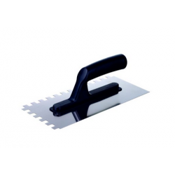 206-0315 PACA NIERDZEWNA...