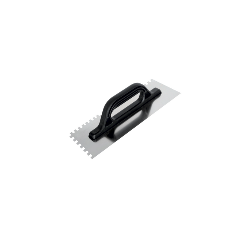 205-8215 PACA NIERDZEWNA 360 MM ZĄB 15x15 MM UCHWYT RH1