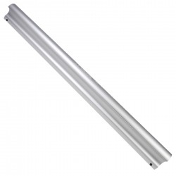 276-4080 Tarnik fasadowy do styropianu TYTANX PROFESSIONAL 800mm