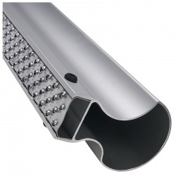 276-4080 Tarnik fasadowy do styropianu TYTANX PROFESSIONAL 800mm