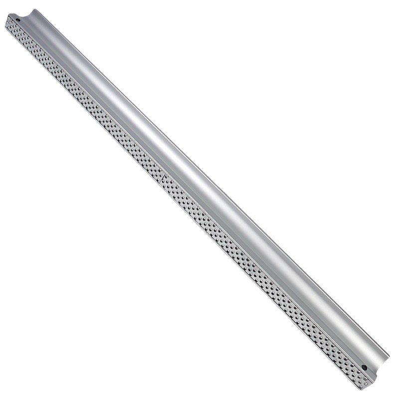 276-4160 Tarnik fasadowy do styropianu TYTANX PROFESSIONAL 1600mm