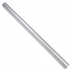 276-4160 Tarnik fasadowy do styropianu TYTANX PROFESSIONAL 1600mm