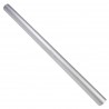 276-4160 Tarnik fasadowy do styropianu TYTANX PROFESSIONAL 1600mm