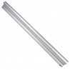 276-4160 Tarnik fasadowy do styropianu TYTANX PROFESSIONAL 1600mm