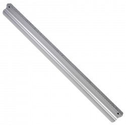 276-4160 Tarnik fasadowy do styropianu TYTANX PROFESSIONAL 1600mm