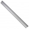 276-4160 Tarnik fasadowy do styropianu TYTANX PROFESSIONAL 1600mm