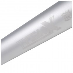 276-4160 Tarnik fasadowy do styropianu TYTANX PROFESSIONAL 1600mm