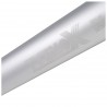 276-4160 Tarnik fasadowy do styropianu TYTANX PROFESSIONAL 1600mm