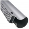 276-4160 Tarnik fasadowy do styropianu TYTANX PROFESSIONAL 1600mm