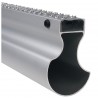 276-4160 Tarnik fasadowy do styropianu TYTANX PROFESSIONAL 1600mm