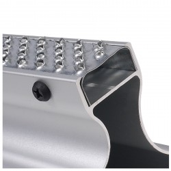 276-4160 Tarnik fasadowy do styropianu TYTANX PROFESSIONAL 1600mm