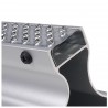 276-4160 Tarnik fasadowy do styropianu TYTANX PROFESSIONAL 1600mm