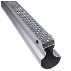 276-4160 Tarnik fasadowy do styropianu TYTANX PROFESSIONAL 1600mm
