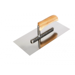 5100 PACA NIERDZEWNA 270 MM...